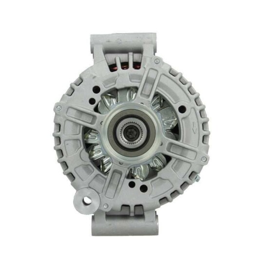 Dynamo BV PSH 215.549.180.014 Dynamo BV PSH 215.549.180.014