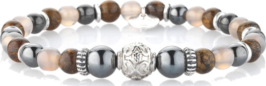 Gerba Dame Accessories Flerfarget ONE SIZE,