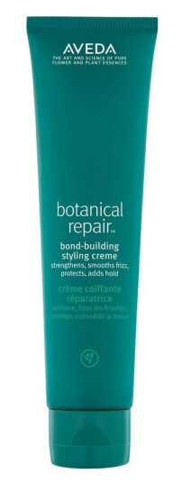 Aveda Botanical Repair Bond Building Styling Creme 150ml Aveda Botanical Repair Bond Building Styling Creme 150ml