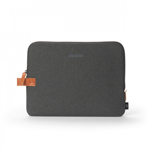 Dicota Skin Urban 16" Laptopveske i Svart