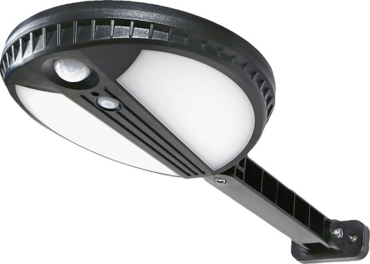 AMO Toys Music Lavalampe 42 cm AMO Toys Music Lavalampe 42 cm