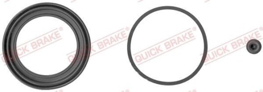 Quick Brake Rep. sett bremsecaliper QUICK BRAKE 114 0093