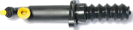 BREMBO E 06 017 Slavesylinder, clutch
