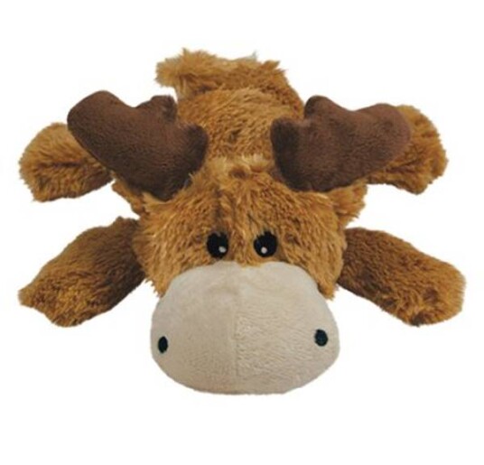 Kong Cozie Naturals Koseleke Medium Kong Cozie Naturals Koseleke Medium