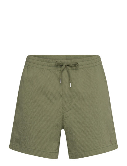 Polo Ralph Lauren 710P08195002 - Green - S