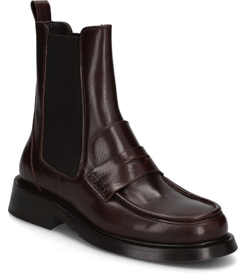 Billi Bi Boots Brown 36 Billi Bi Boots Brown 36