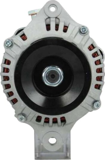 Dynamo BV PSH 165.828.090.000