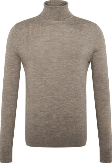 Tiger of Sweden Nevile Rws Beige S