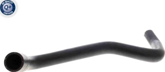 VAICO V22 1151 Radiatorslange VAICO V22 1151 Radiatorslange
