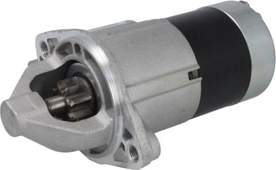 STARDAX STX200243 Starter STARDAX STX200243 Starter