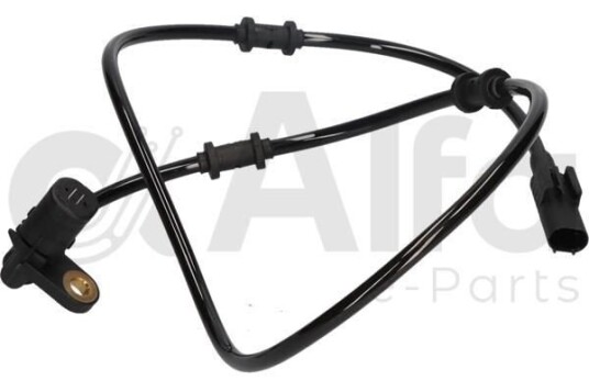 Sensor, ABS Alfa e-Parts AF01979