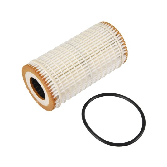 Oljefilter FEBI BILSTEIN 176222 Oljefilter FEBI BILSTEIN 176222