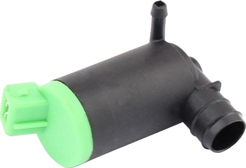 Spylepumpe MAPCO 90001