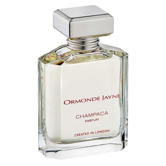Ormonde Jayne Champaca 88 ml