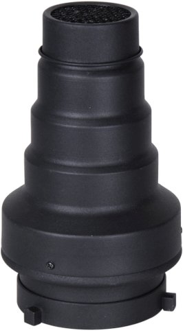 Snoot - 20 cm