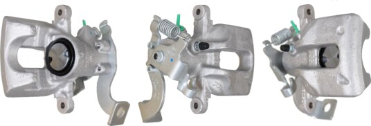 Bremsecaliper ELSTOCK 87-2101