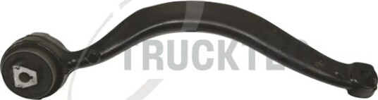 TRUCKTEC AUTOMOTIVE 08.31.057 Bærearm