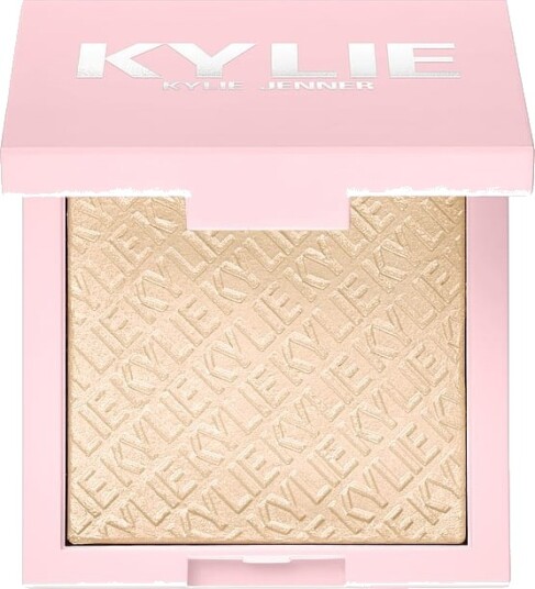 Kylighter Illuminating Powder 20 Ice Me Out Kylighter Illuminating Powder 20 Ice Me Out