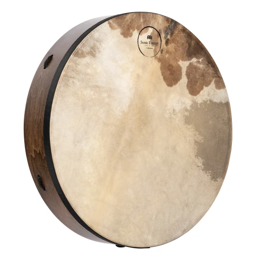 Meinl Sonic Energy RD18WB Ritual Drum 18 Goat head