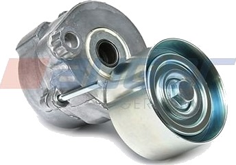 Remstrammer, vifterem AUGER 67770