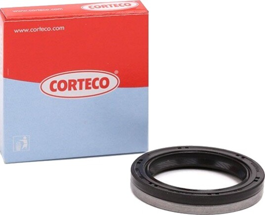 Akseltetningsring, kamaksel CORTECO 20011244B