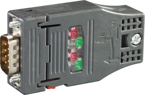 Siemens 6Gk1500-0Fc10 Siemens 6Gk1500-0Fc10