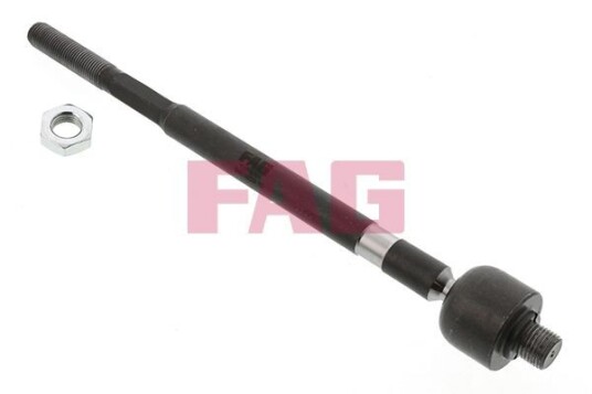 Styrestang FAG 840 0229 10 Styrestang FAG 840 0229 10