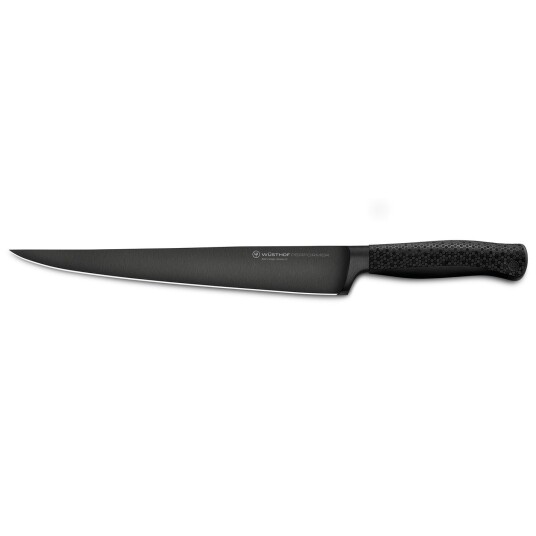 Wüsthof Performer Forskjærskniv 25,5 cm Wüsthof Performer Forskjærskniv 25,5 cm