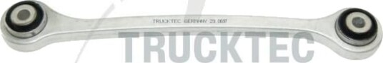 Bærearm TRUCKTEC AUTOMOTIVE 02.35.050