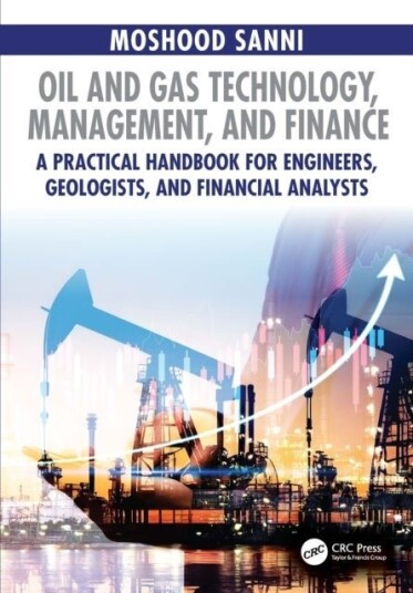 Oil and Gas Technology, Management, and Finance