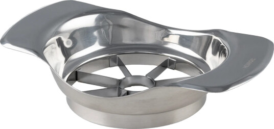 Heirol Heirol epledeler Rustfritt stål 18 cm Heirol Heirol epledeler Rustfritt stål 18 cm