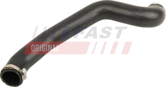 FAST FT01174 Ladeluftslange