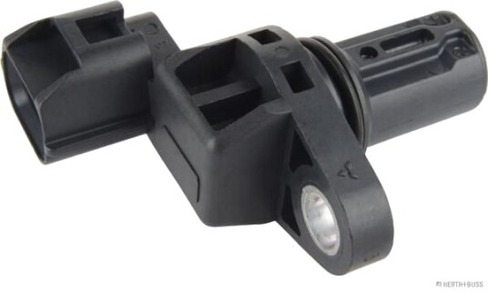 HERTH+BUSS JAKOPARTS J5633006 Sensor, kamakselposisjon