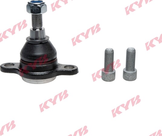 Bærekule KYB KBJ4202