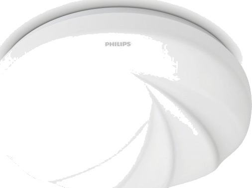Philips Shore taklampe