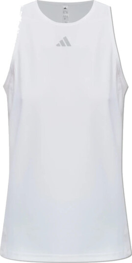 Adidas Dame Sport Hvit S, Adidas Dame Sport Hvit S,