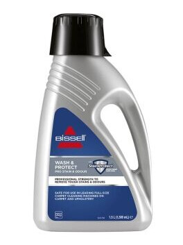 Bissell Wash & Protect Pro 1,5L