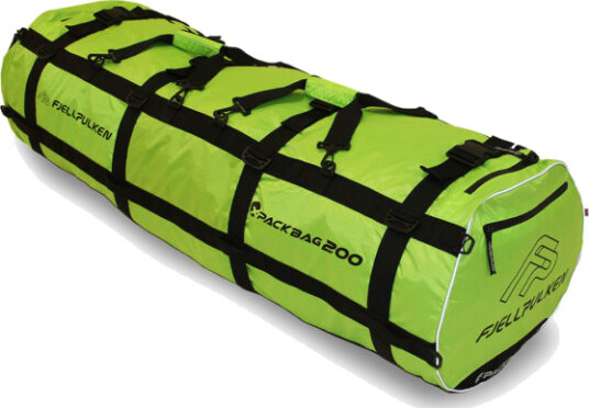 Fjellpulken Packbag 200L/250L 200 L