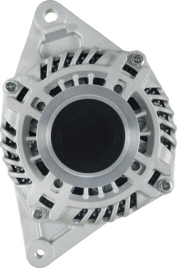 AS PL A5628S Dynamo