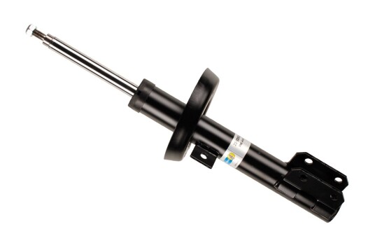 Støtdemper BILSTEIN 22-106612