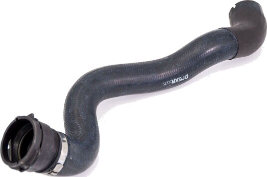 PREXAparts P326024 Radiatorslange