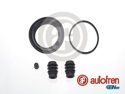 Autofren Seinsa Rep. sett bremsecaliper AUTOFREN SEINSA D4800