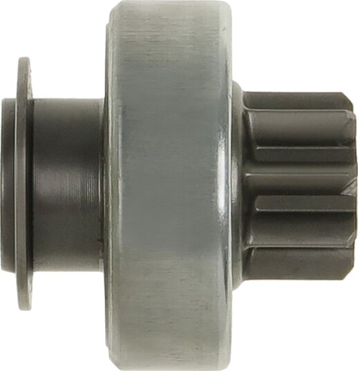 Friløpsgir, starter AS-PL SD5050
