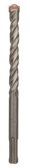 Bosch Hammerbor SDS plus-3 11 x 100 x 160 mm Bosch Hammerbor SDS plus-3 11 x 100 x 160 mm