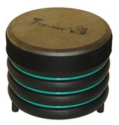 Trommus Hand Drum Trommus Hand Drum