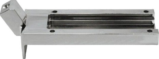 Heco 995000121000 Forlenger Til Decking Tool