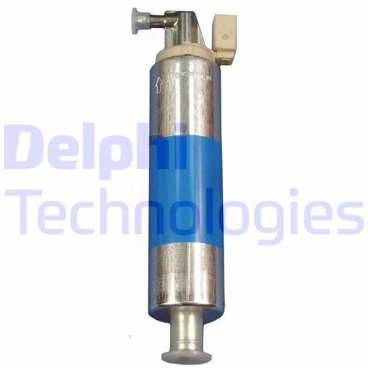 Drivstoffpumpe DELPHI FE10141 12B1 Drivstoffpumpe DELPHI FE10141 12B1
