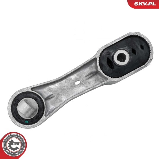 ESEN SKV 75SKV546 Motorfeste