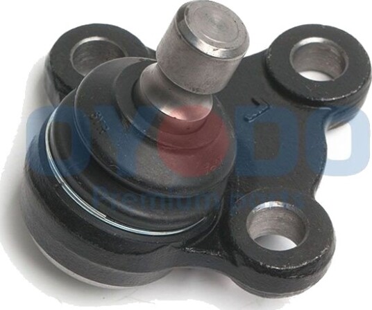 Bærekule Oyodo 10Z0331-OYO