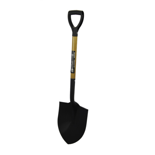 NORGARDEN STIKKSPADE STOR NORGARDEN STIKKSPADE STOR
